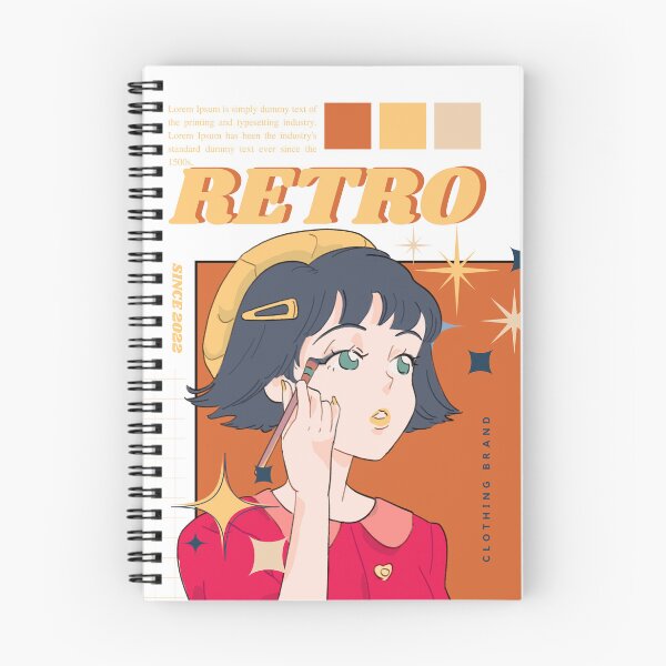 Item preview, Copy of disco comic , retro comic designed and sold by Spistak.