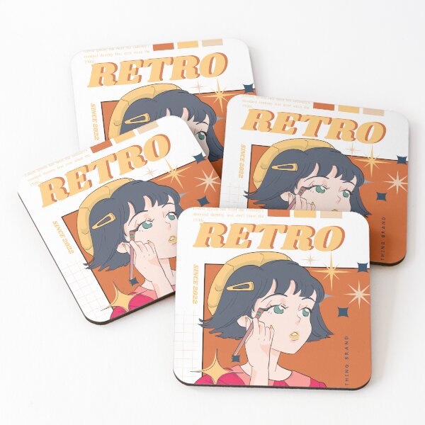 Item preview, Copy of disco comic , retro comic designed and sold by Spistak.