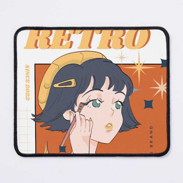 Item preview, Copy of disco comic , retro comic designed and sold by Spistak.