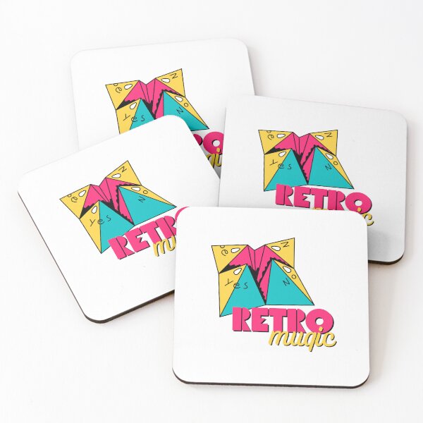 Item preview, Copy of disco comic , retro comic designed and sold by Spistak.