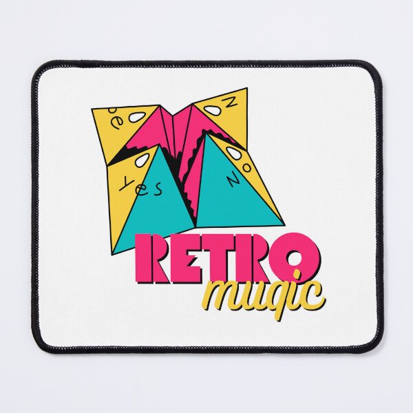 Item preview, Copy of disco comic , retro comic designed and sold by Spistak.