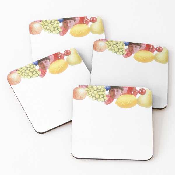 Item preview, fruit salad  designed and sold by thatssosidra.