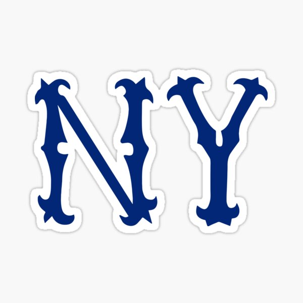 Babe Ruth - New York Yankee Home Kit Sticker for Sale by On Target Sports