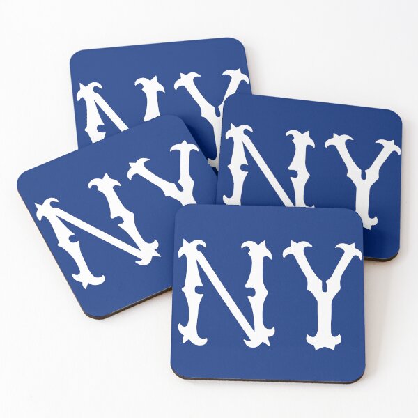 Item preview, New York Highlanders 1904 designed and sold by On Target Sports.