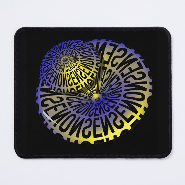 Item preview, Nonsense designed and sold by Yellow-Studio.