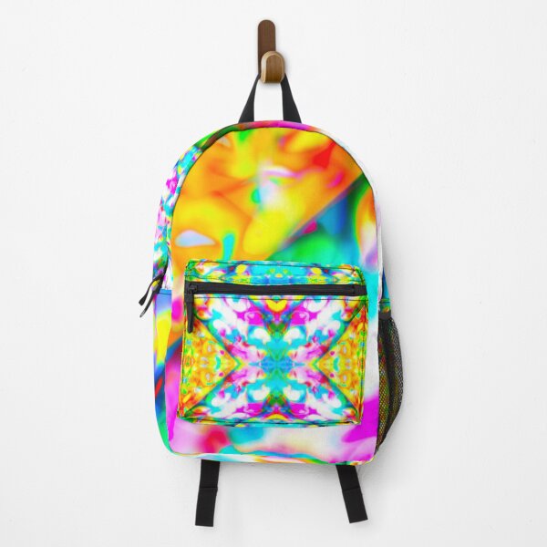 Item preview, Cool summer - G71N190066 designed and sold by Gio71Nico19.