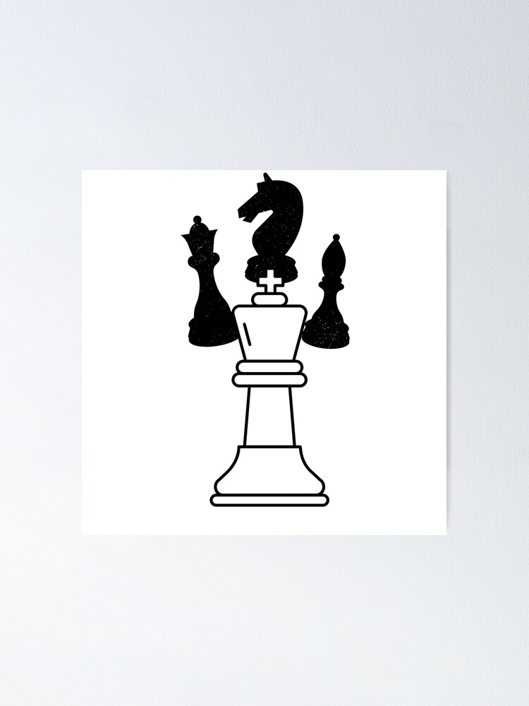 Pin on XADREZ FEMININO - CHESS GIRL - AJEDREZ FEMENINO