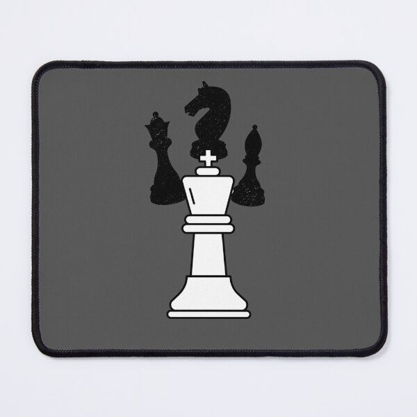 Item preview, Chess  designed and sold by Sejmen.