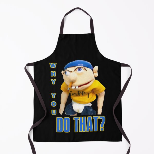 Item preview, Why You Do That Sml Jeffy Mens Graphic Vintage Best Trendy Womens Retro Trending designed and sold by araganponzoj.