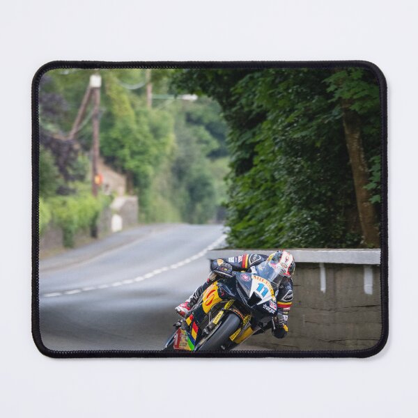 Item preview, Conor Cummins designed and sold by Northline.
