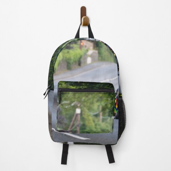 Item preview, Conor Cummins designed and sold by Northline.