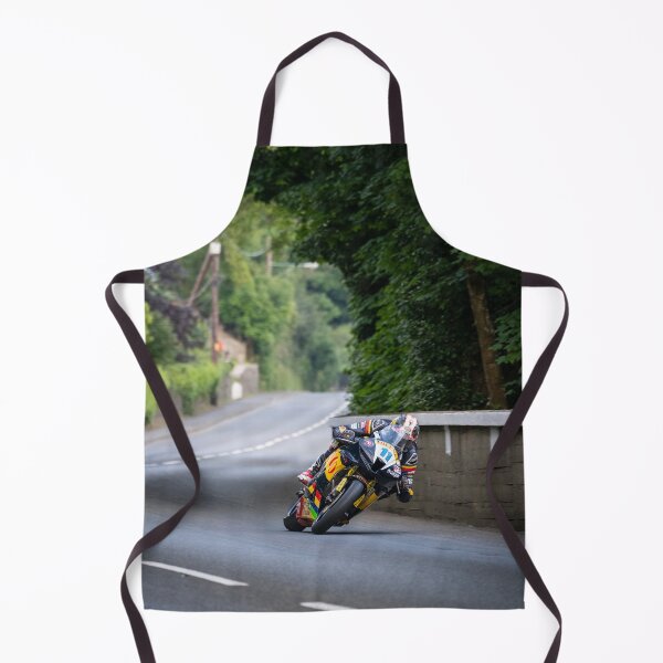 Item preview, Conor Cummins designed and sold by Northline.