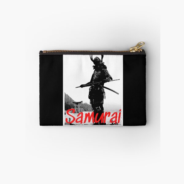 Item preview, Samurai designed and sold by LewisRichie.