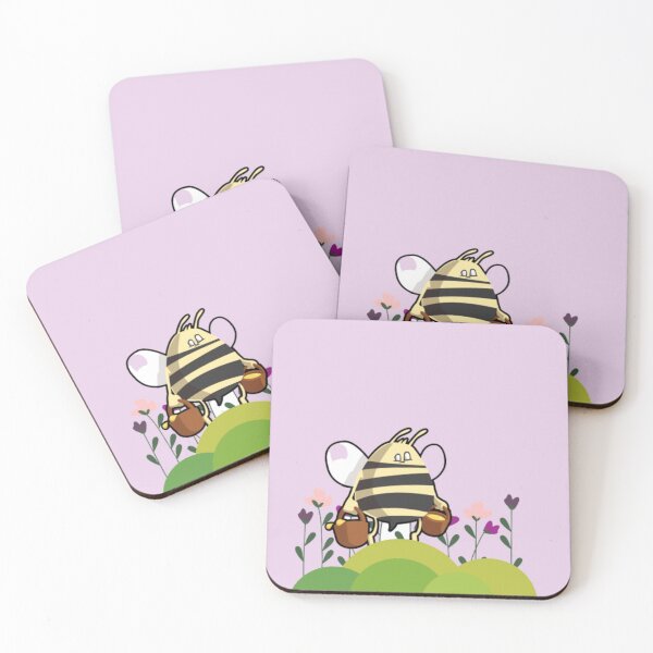 Item preview, Don't Step On A Bee Day designed and sold by R&C.