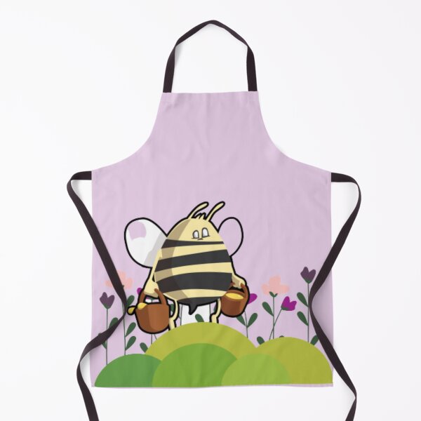 Item preview, Don't Step On A Bee Day designed and sold by R&C.