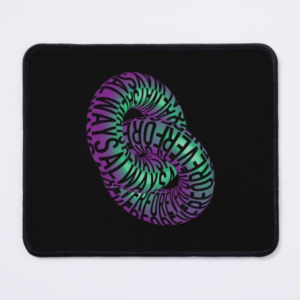 Item preview, Always Forever designed and sold by Yellow-Studio.