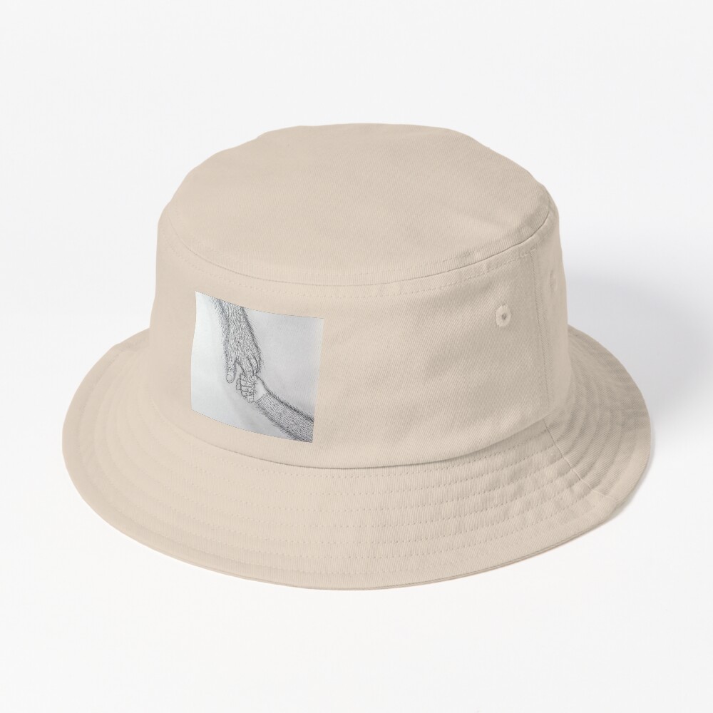 Item preview, Bucket Hat designed and sold by CarolOchs.