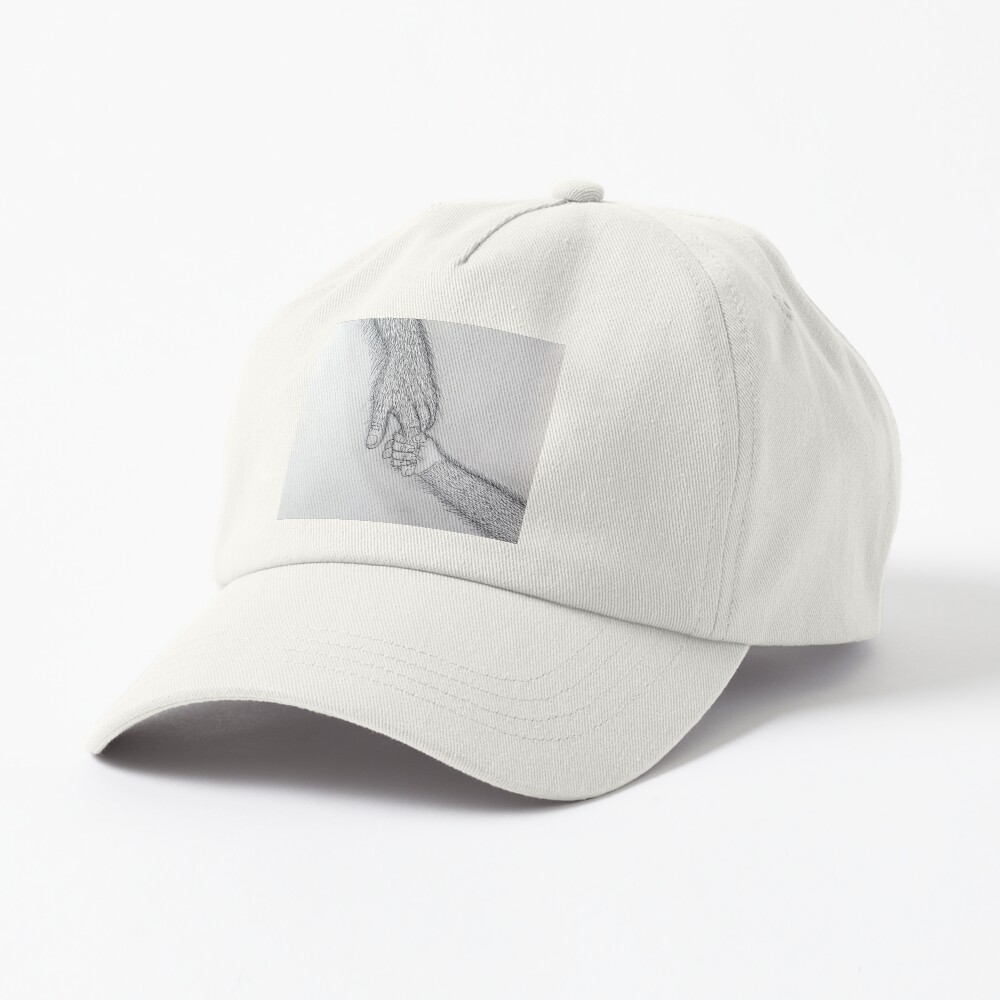 Item preview, Dad Hat designed and sold by CarolOchs.