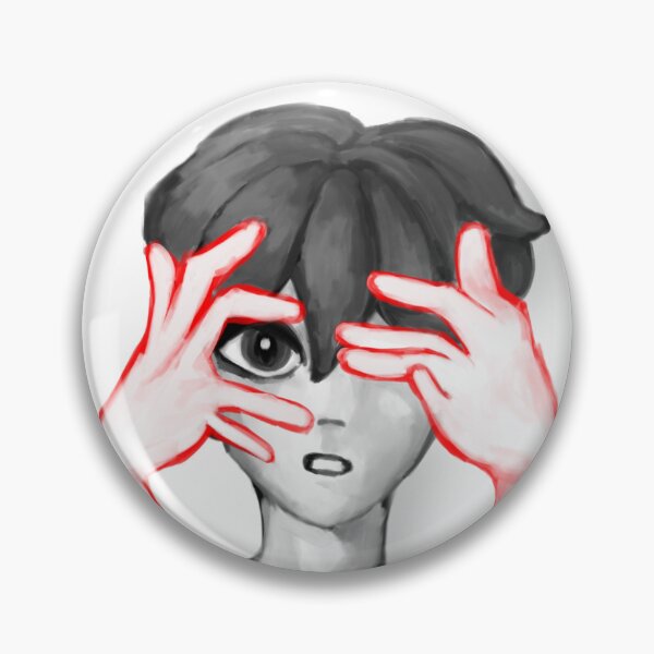 Item preview, White Space designed and sold by Touch-Tone.