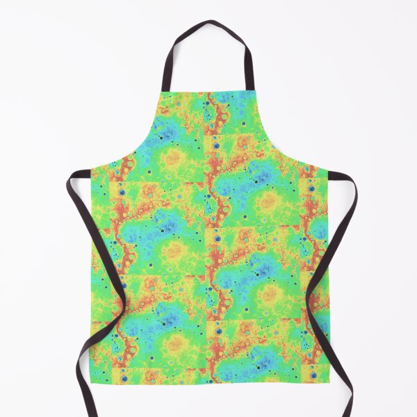 Item preview, Mercury designed and sold by amanda150771.