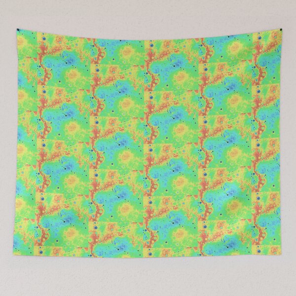 Item preview, Mercury designed and sold by amanda150771.