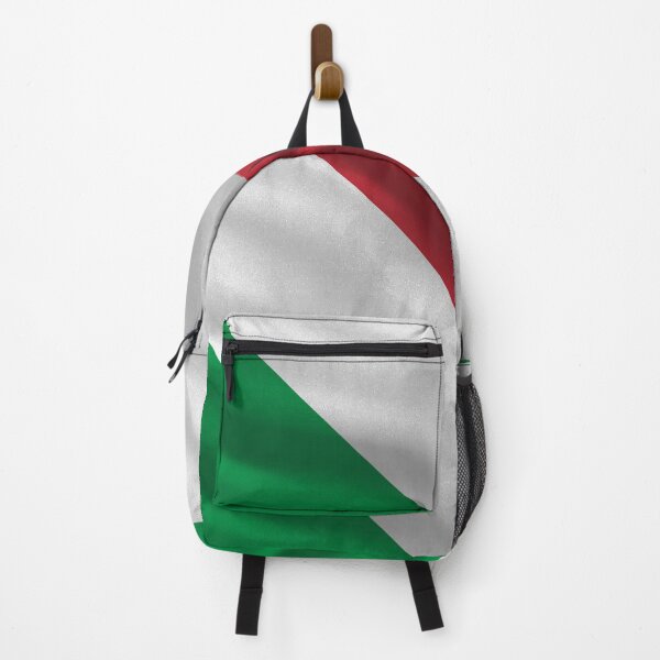 Item preview, italy Flag designed and sold by M3PicsStudio.