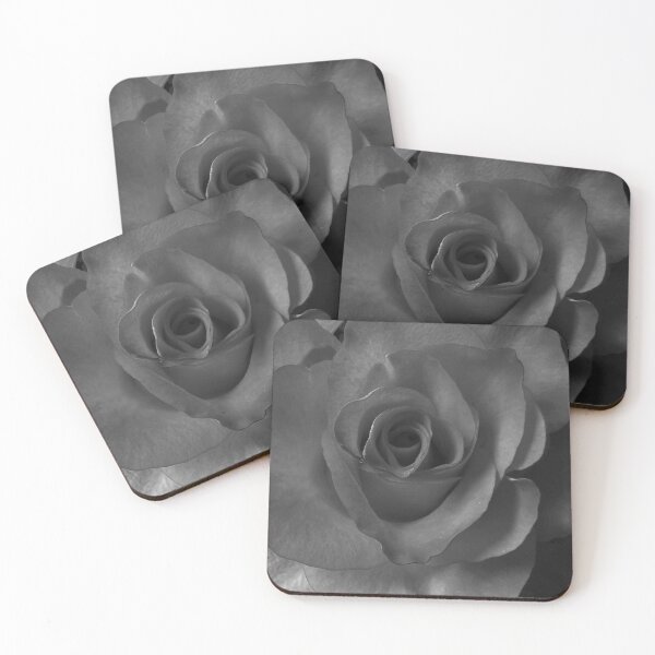 Item preview, Beautiful Rose designed and sold by Bumpulous.