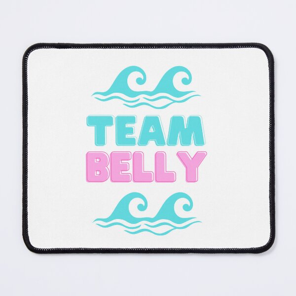 Item preview, Team Belly designed and sold by MCPtheArtiste.