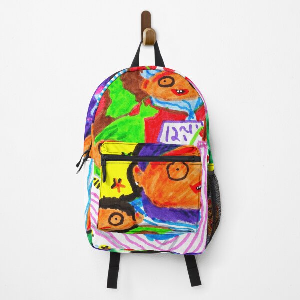 Item preview, kindergarten designed and sold by Dusel.