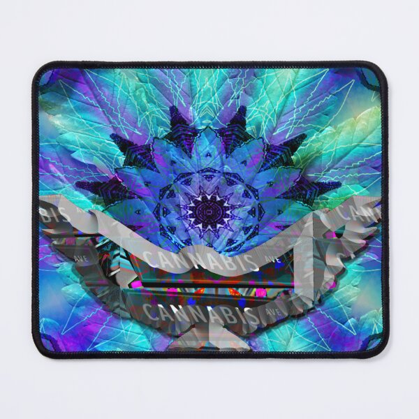 Item preview, Can a bird designed and sold by asphaltimages.