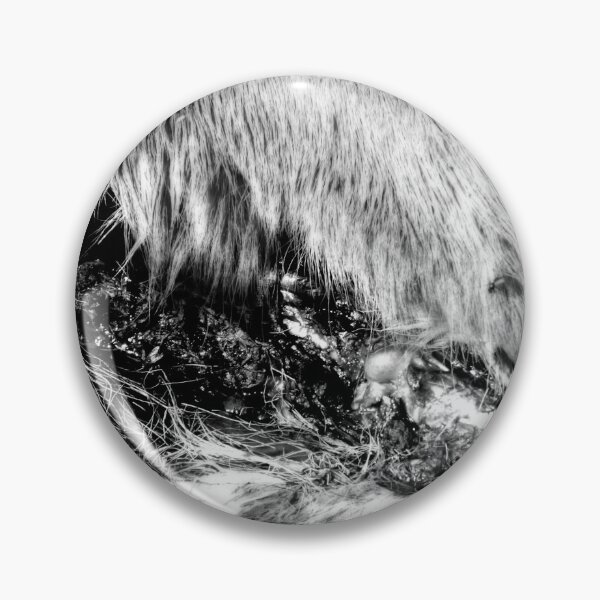 Item preview, Untitled designed and sold by Gregory James Wyrick.