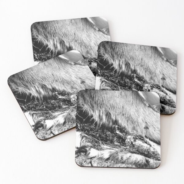 Item preview, Untitled designed and sold by Gregory James Wyrick.