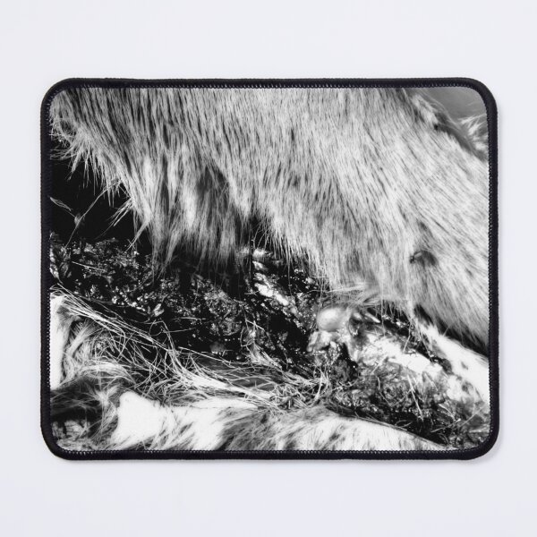 Item preview, Untitled designed and sold by Gregory James Wyrick.