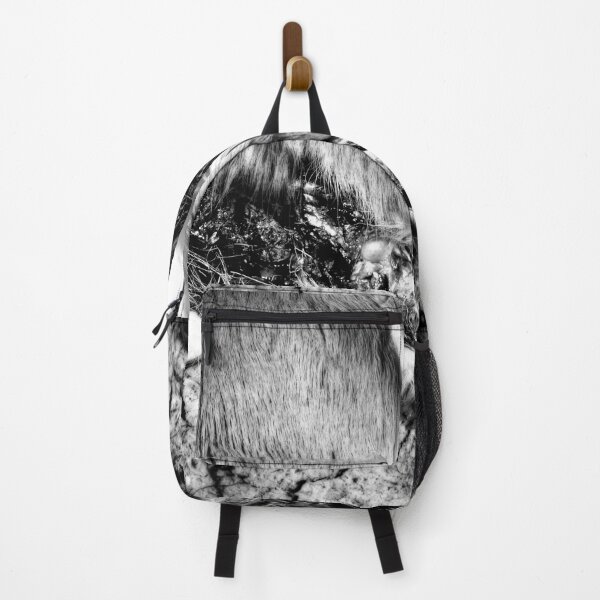 Item preview, Untitled designed and sold by Gregory James Wyrick.