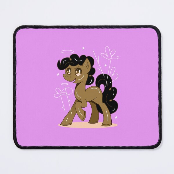Item preview, Cute horse designed and sold by NoelNimmad.