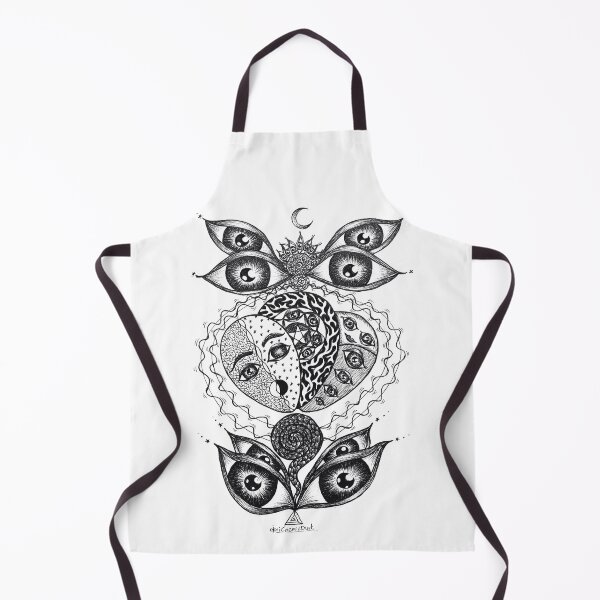 Item preview, Shadow Work designed and sold by iCosmicDust.
