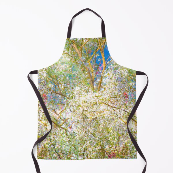 Item preview, Spring feast designed and sold by Tereza Pilar Art.