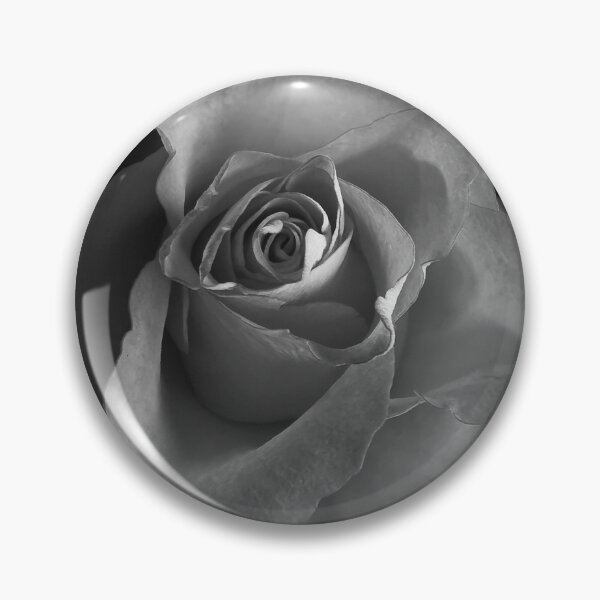Item preview, Beautiful Rose designed and sold by Bumpulous.