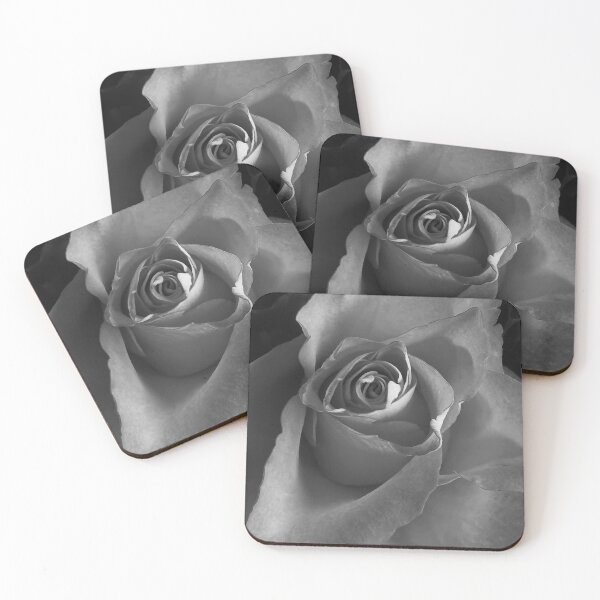 Item preview, Beautiful Rose designed and sold by Bumpulous.