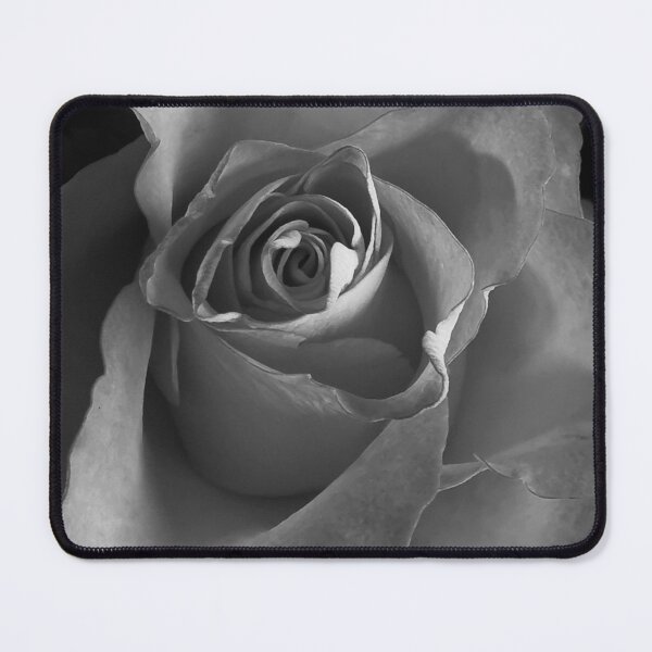 Item preview, Beautiful Rose designed and sold by Bumpulous.