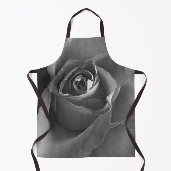 Item preview, Beautiful Rose designed and sold by Bumpulous.