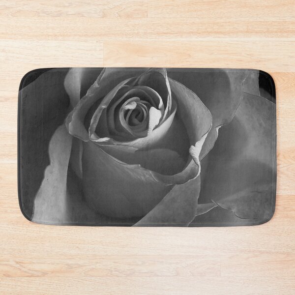 Item preview, Beautiful Rose designed and sold by Bumpulous.