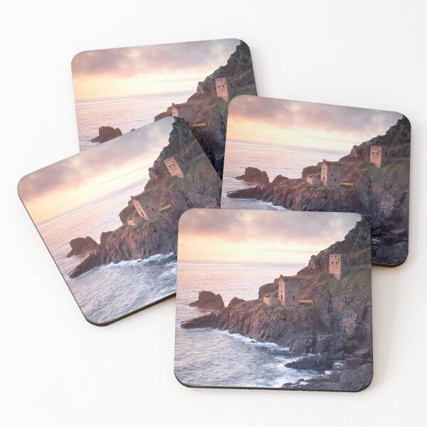 Item preview, CLIFFHANGER designed and sold by Andrew Hocking.