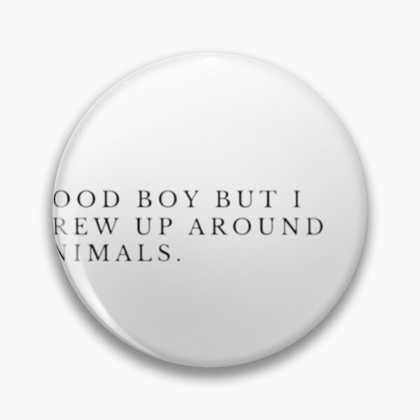 Item preview, quote design designed and sold by houcemee.