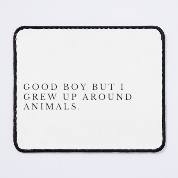 Item preview, quote design designed and sold by houcemee.