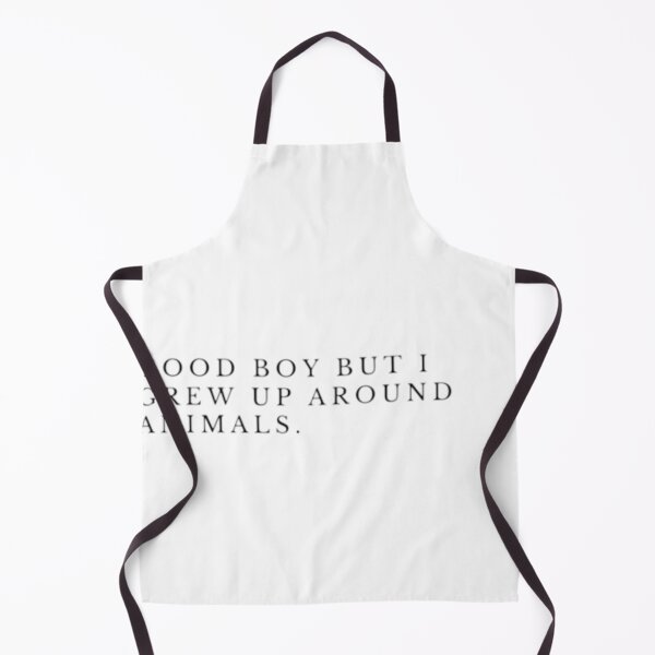 Item preview, quote design designed and sold by houcemee.