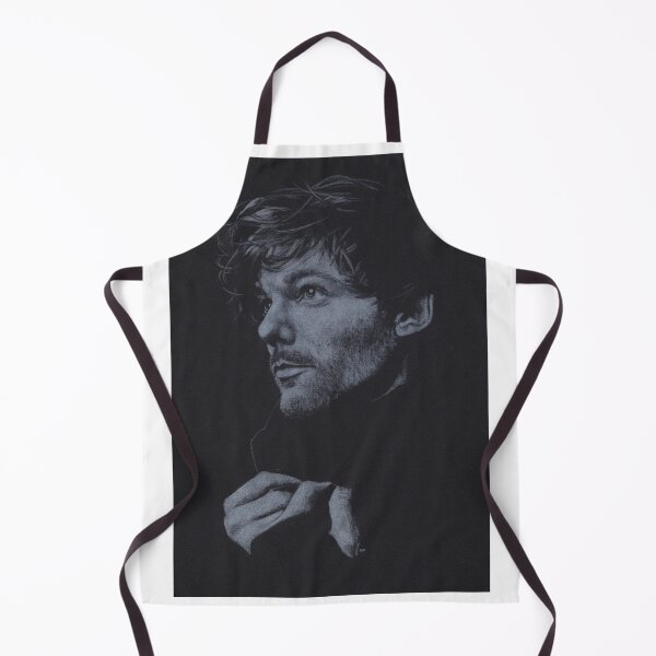 Item preview, Louis designed and sold by jeneva.