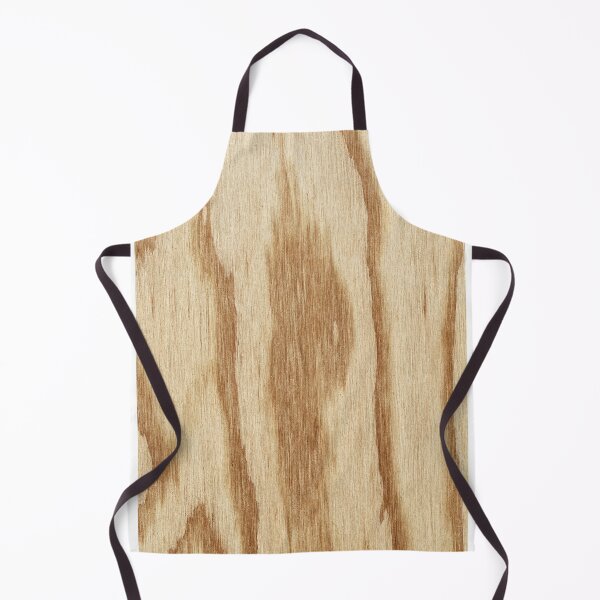 Item preview, Natural wooden oak pattern designed and sold by Claraveritas.