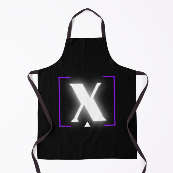 Item preview, Boys and Girls Names Starting With X designed and sold by PapitosPlace.