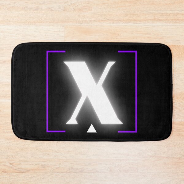 Item preview, Boys and Girls Names Starting With X designed and sold by PapitosPlace.